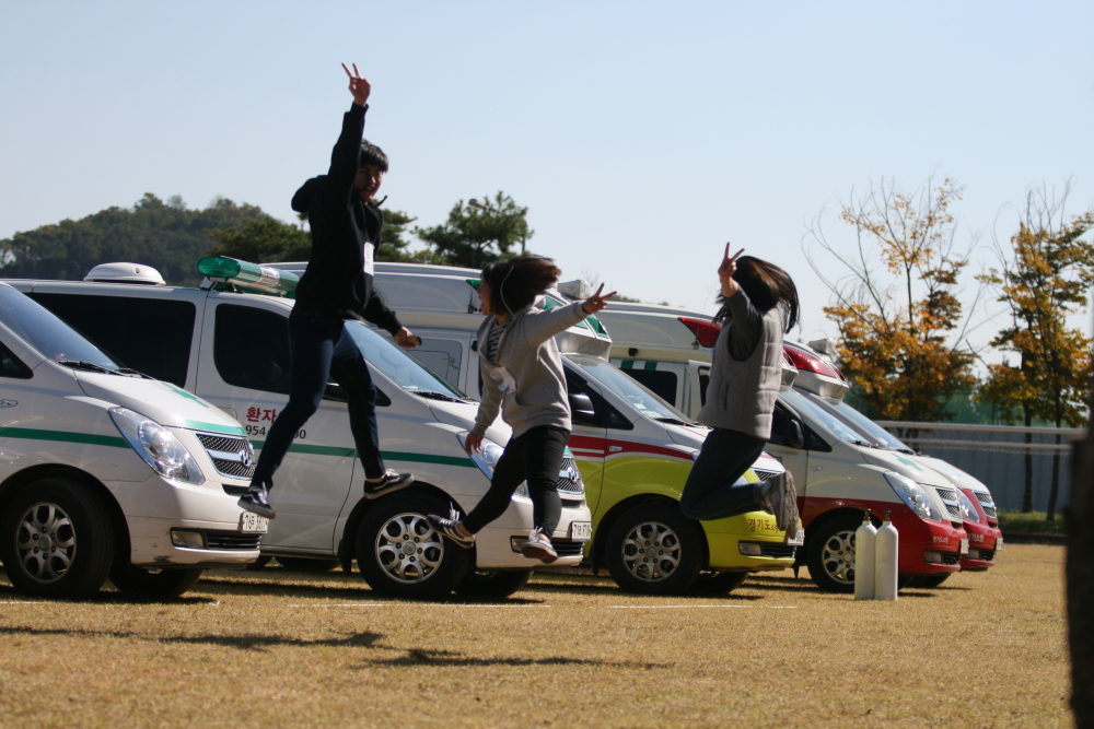 2014재난훈련 0068.JPG